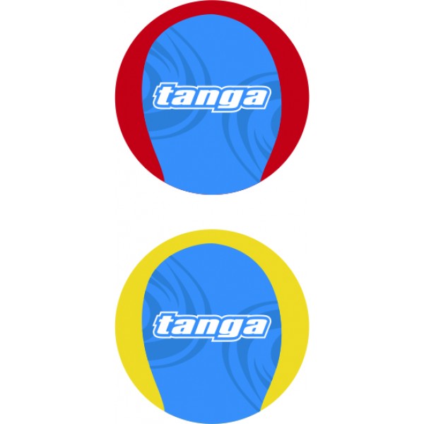 Tanga Skim Ball